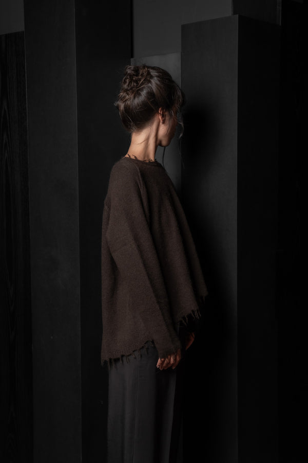 RUNDHOLZ-PULLOVER-1530702-TURF