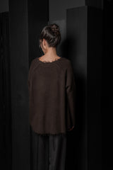 RUNDHOLZ-PULLOVER-1530702-TURF