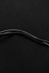 GOTI-BRACELET-BR1196