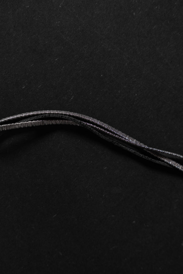 GOTI-BRACELET-BR1196