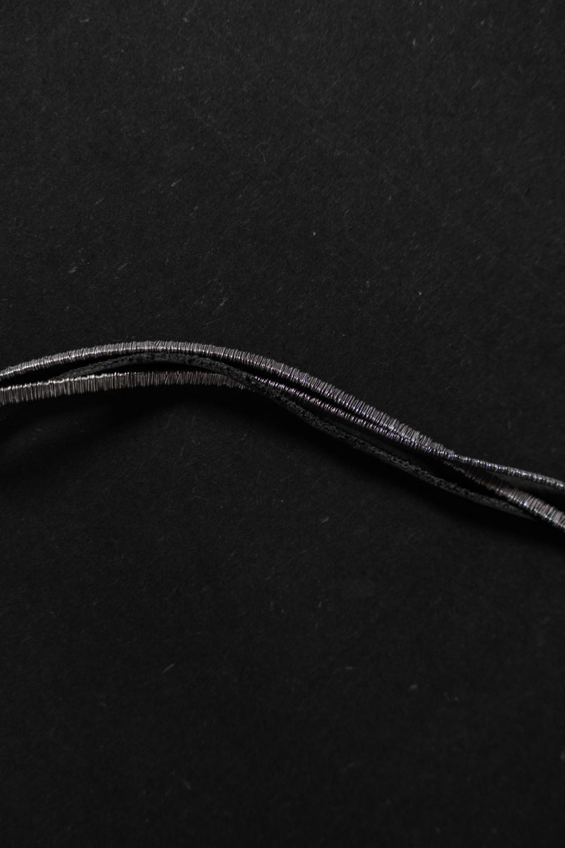 GOTI-BRACELET-BR1196