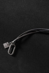 GOTI-BRACELET-BR1196