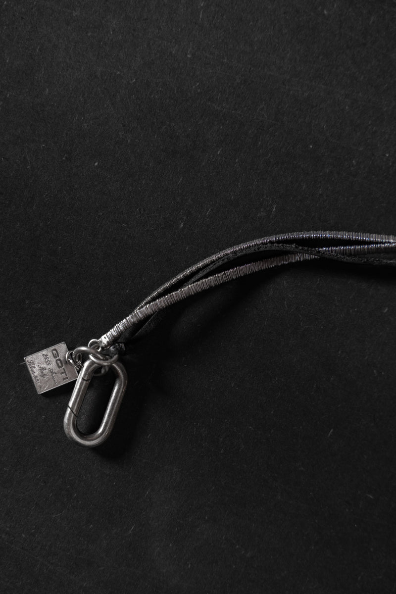 GOTI-BRACELET-BR1196