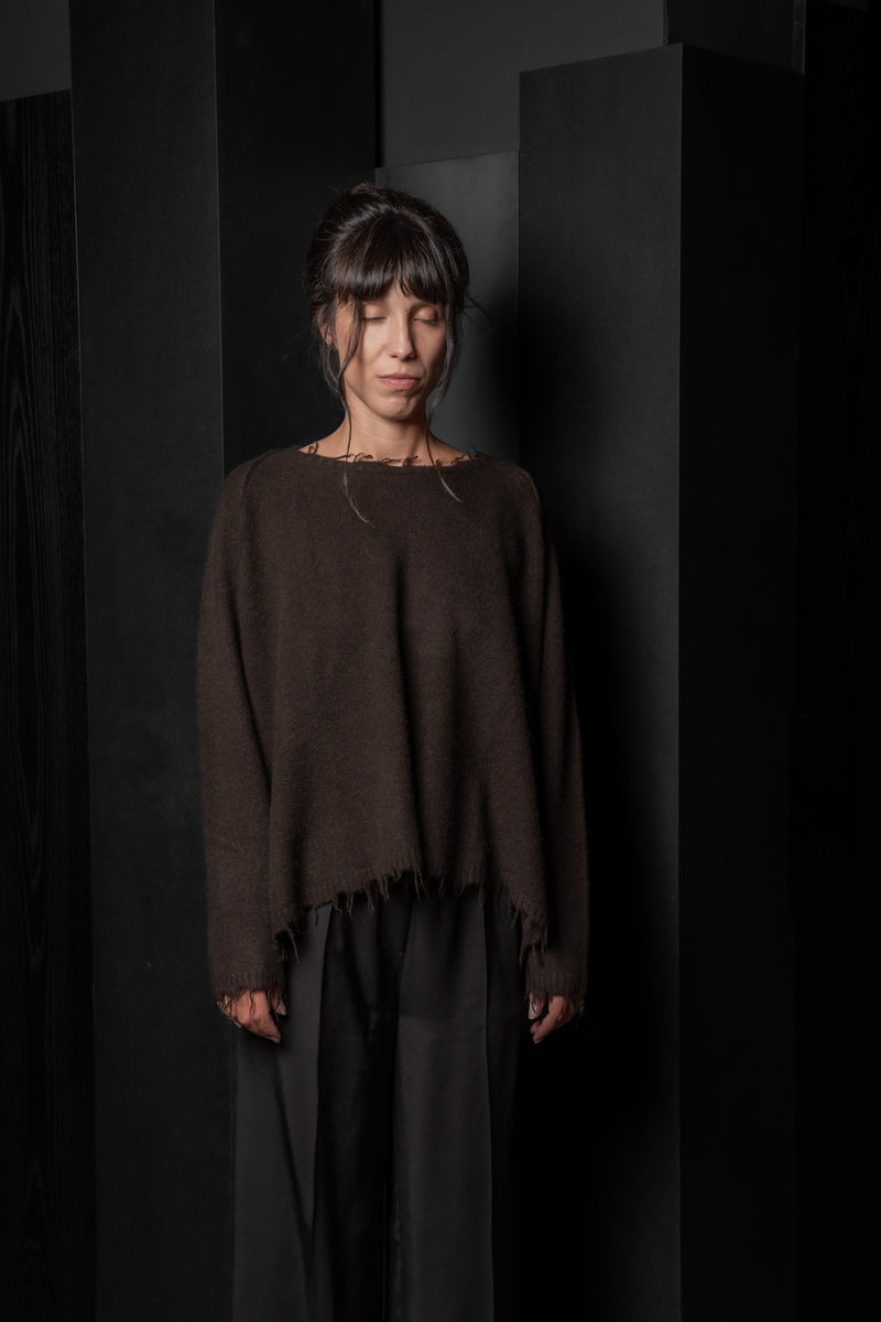 RUNDHOLZ-PULLOVER-1530702-TURF
