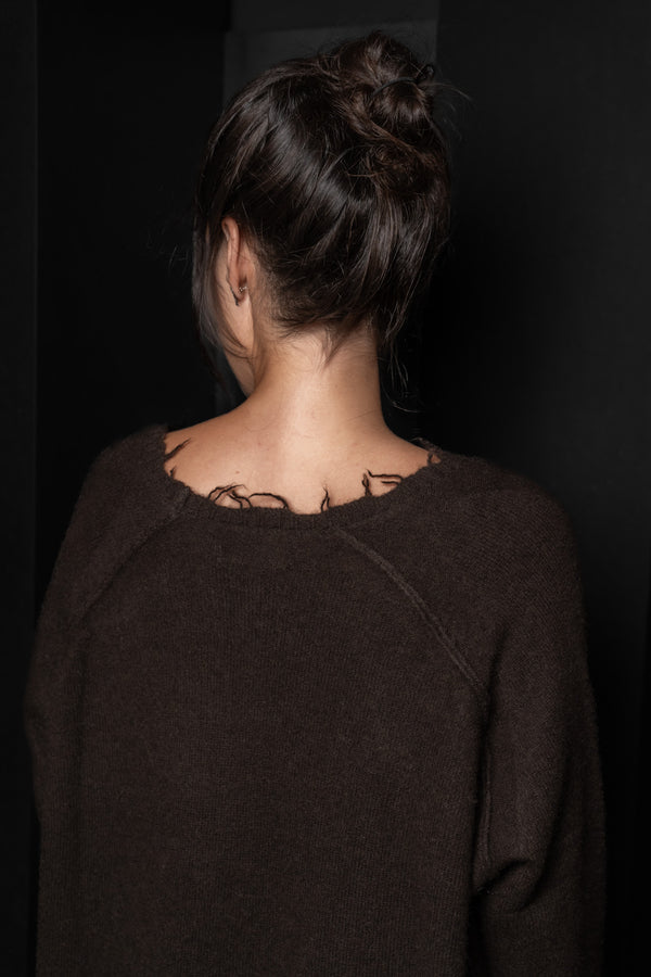RUNDHOLZ-PULLOVER-1530702-TURF