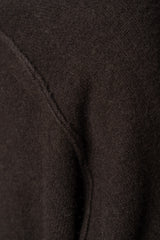 RUNDHOLZ-PULLOVER-1530702-TURF