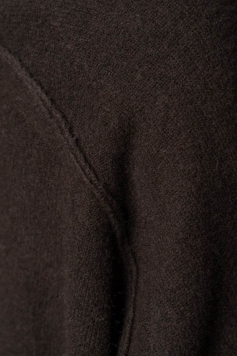 RUNDHOLZ-PULLOVER-1530702-TURF