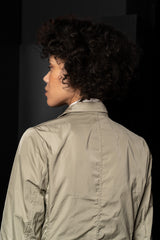 KATHARINA HOVMAN-BLAZER-261727-SAND