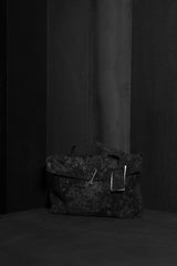 TAGLIOVIVO-BAG-DOCTOR HANDBAG-REVERSE-BLACK