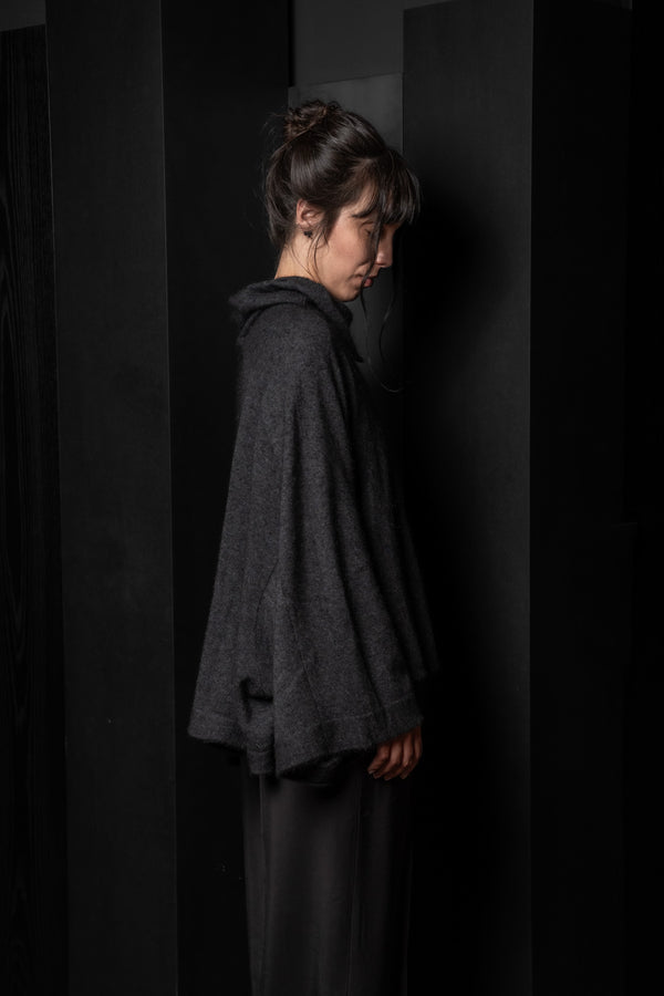 RUNDHOLZ-PULLOVER-1420701-CROW MEL