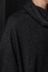 RUNDHOLZ-PULLOVER-1420701-CROW MEL