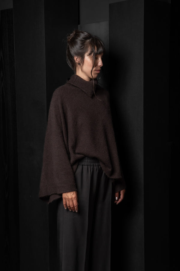 RUNDHOLZ-PULLOVER-1420701-TURF