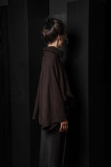 RUNDHOLZ-PULLOVER-1420701-TURF