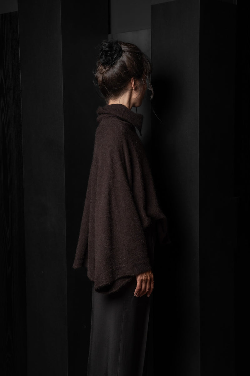 RUNDHOLZ-PULLOVER-1420701-TURF