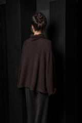 RUNDHOLZ-PULLOVER-1420701-TURF