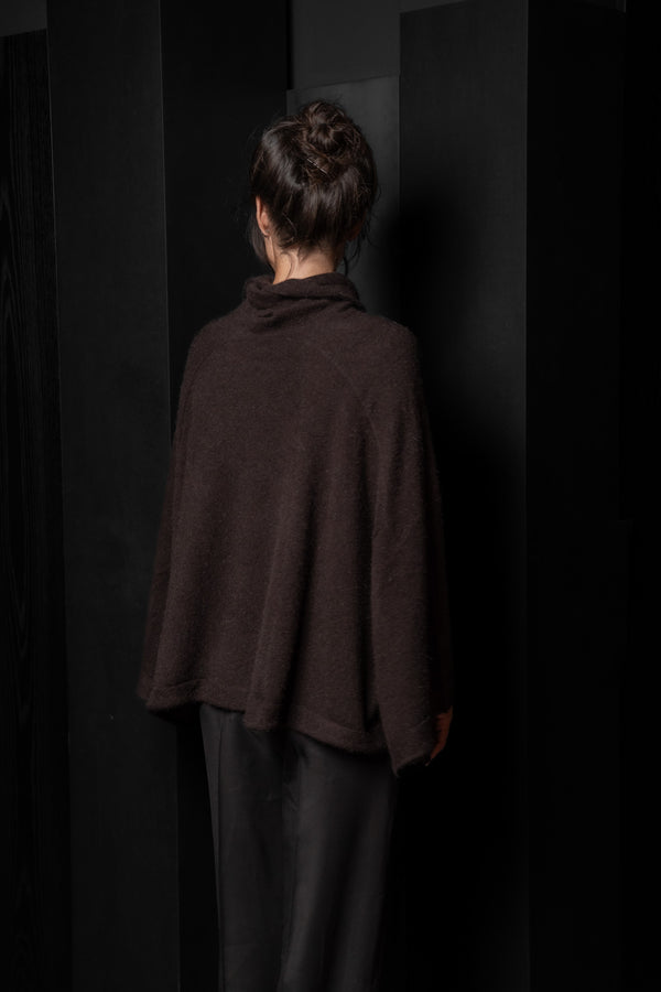 RUNDHOLZ-PULLOVER-1420701-TURF