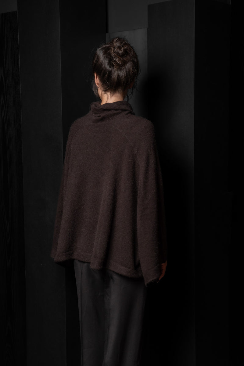 RUNDHOLZ-PULLOVER-1420701-TURF