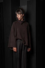 RUNDHOLZ-PULLOVER-1420701-TURF