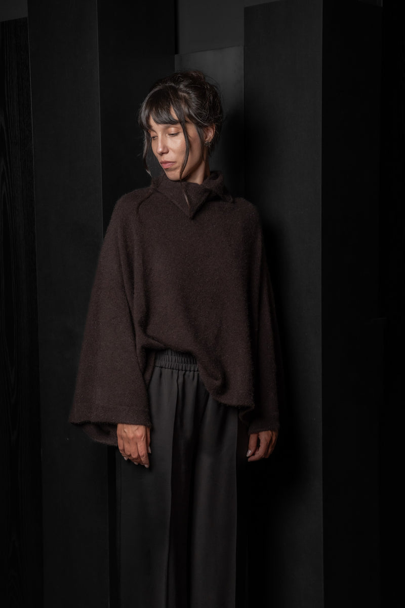 RUNDHOLZ-PULLOVER-1420701-TURF