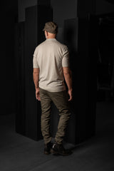 KIEFERMANN-SHIRT-VARVIO-42305-JUTE