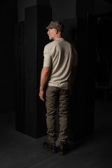 KIEFERMANN-SHIRT-VARVIO-42305-JUTE