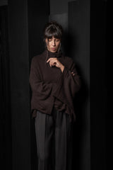 RUNDHOLZ-PULLOVER-1420701-TURF