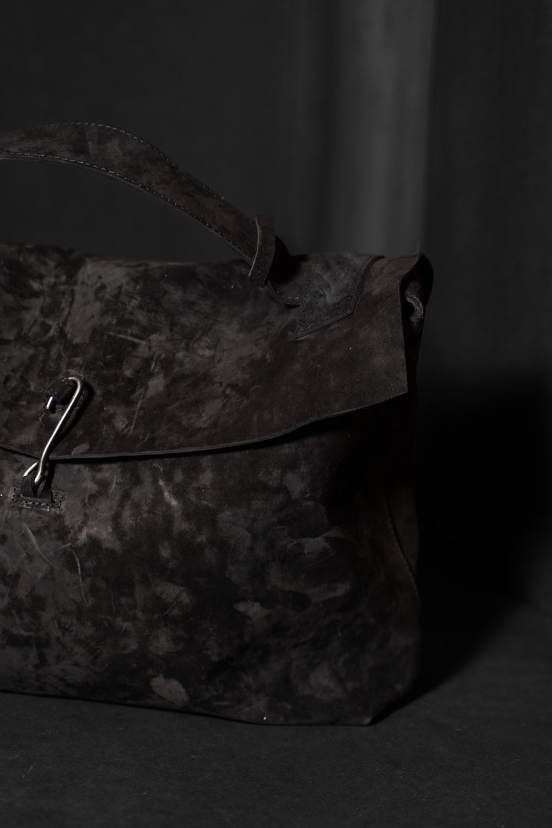 TAGLIOVIVO-BAG-DOCTOR HANDBAG-REVERSE-BLACK