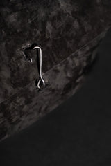 TAGLIOVIVO-BAG-DOCTOR HANDBAG-REVERSE-BLACK