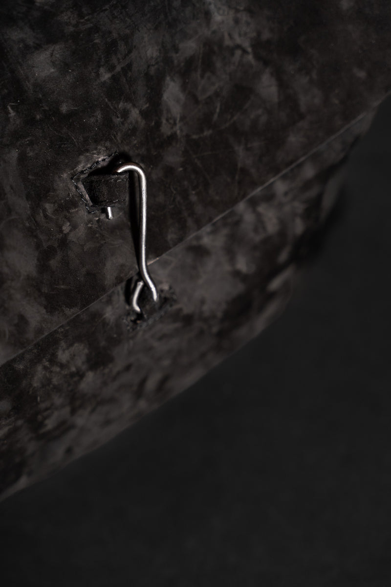 TAGLIOVIVO-BAG-DOCTOR HANDBAG-REVERSE-BLACK