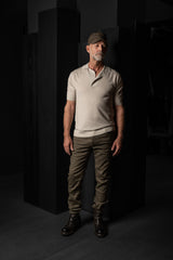 KIEFERMANN-SHIRT-VARVIO-42305-JUTE