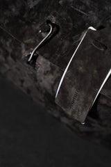 TAGLIOVIVO-BAG-DOCTOR HANDBAG-REVERSE-BLACK