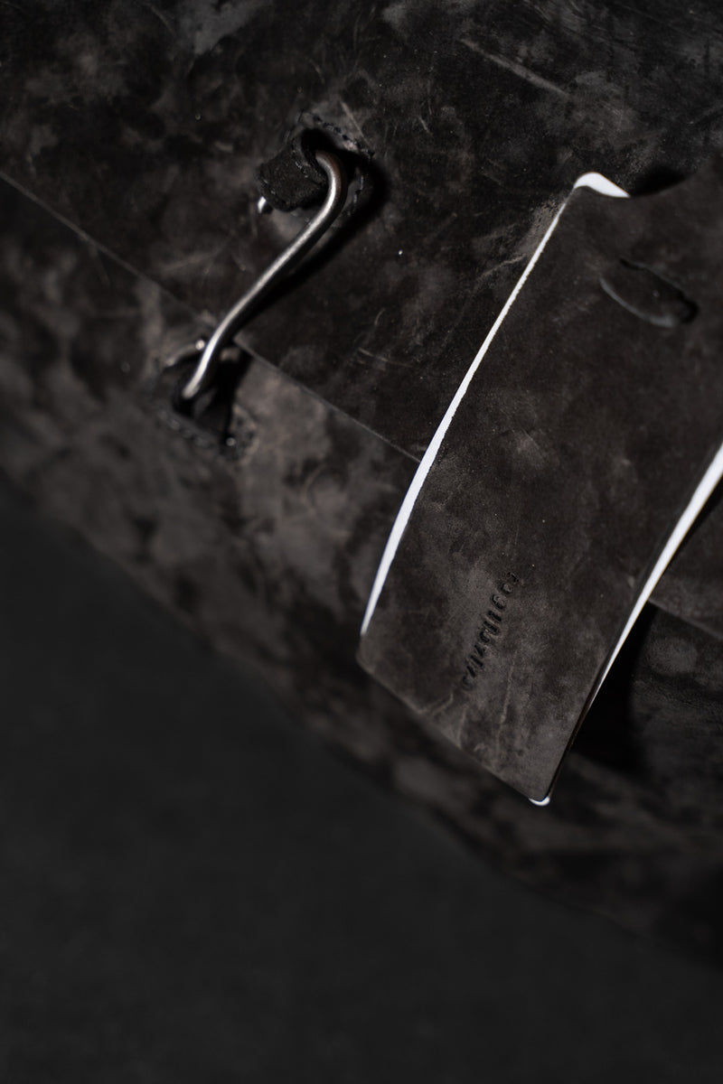 TAGLIOVIVO-BAG-DOCTOR HANDBAG-REVERSE-BLACK