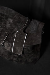 TAGLIOVIVO-BAG-DOCTOR HANDBAG-REVERSE-BLACK