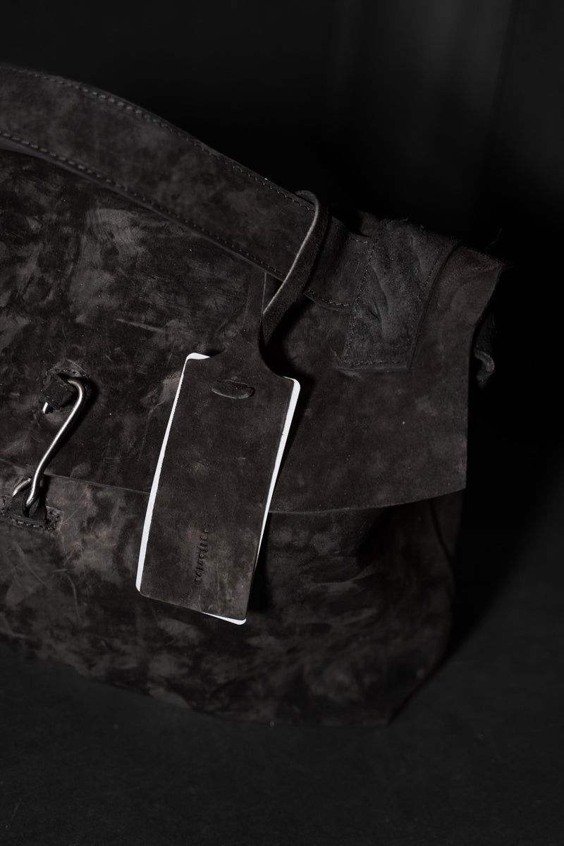 TAGLIOVIVO-BAG-DOCTOR HANDBAG-REVERSE-BLACK