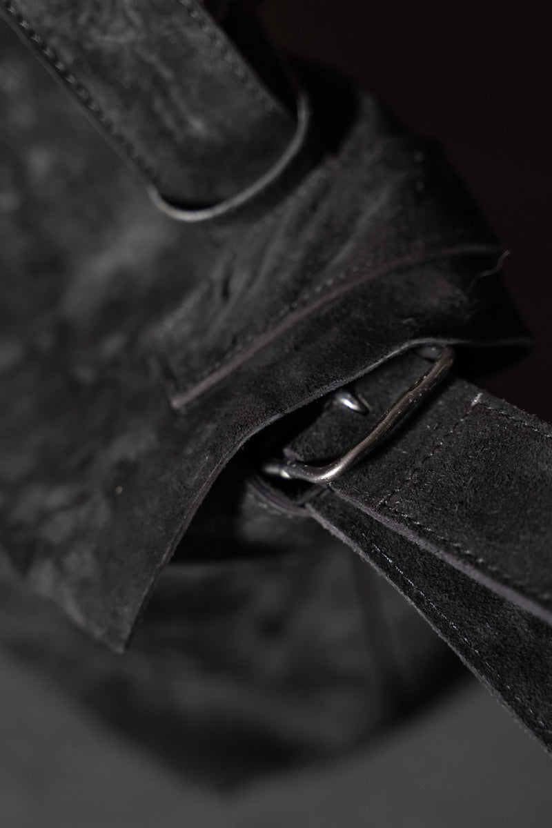 TAGLIOVIVO-BAG-DOCTOR HANDBAG-REVERSE-BLACK