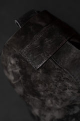 TAGLIOVIVO-BAG-DOCTOR HANDBAG-REVERSE-BLACK