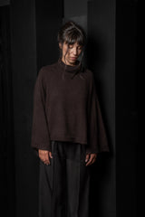 RUNDHOLZ-PULLOVER-1420701-TURF