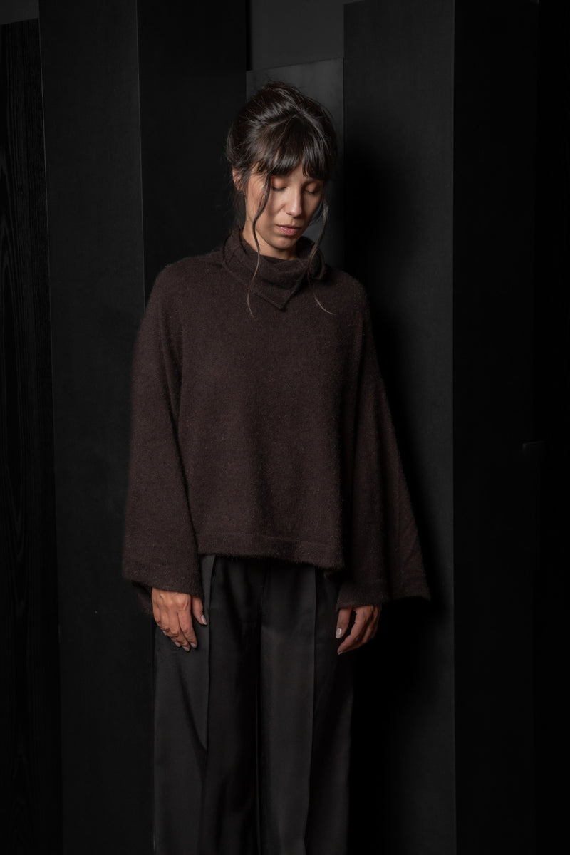 RUNDHOLZ-PULLOVER-1420701-TURF