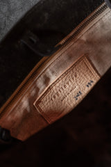 TAGLIOVIVO-BAG-DOCTOR HANDBAG-REVERSE-BLACK