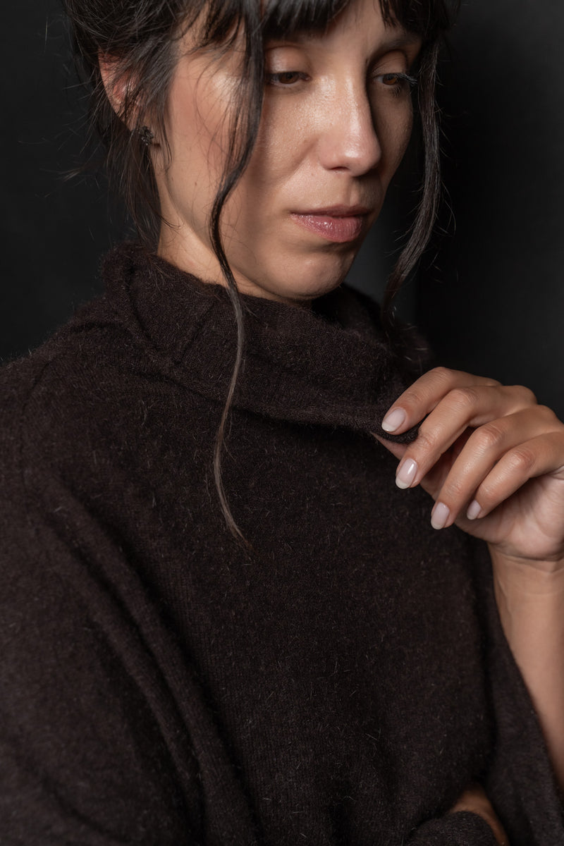 RUNDHOLZ-PULLOVER-1420701-TURF