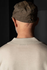 KIEFERMANN-SHIRT-VARVIO-42305-JUTE