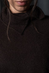 RUNDHOLZ-PULLOVER-1420701-TURF