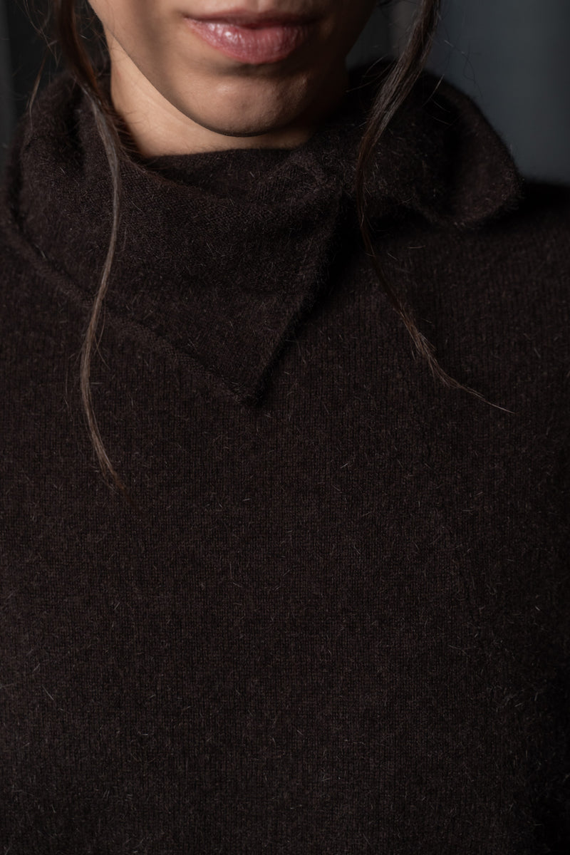 RUNDHOLZ-PULLOVER-1420701-TURF