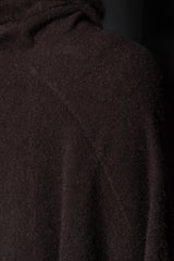RUNDHOLZ-PULLOVER-1420701-TURF