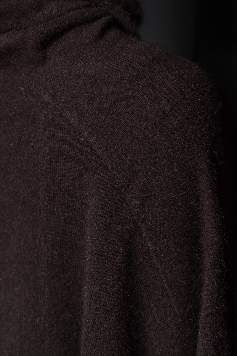 RUNDHOLZ-PULLOVER-1420701-TURF