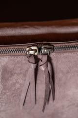 TAGLIOVIVO-BAG-YEHUAF AN LUNA-H.D. HORSE.-TARO