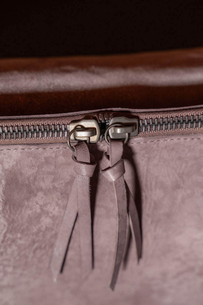 TAGLIOVIVO-BAG-YEHUAF AN LUNA-H.D. HORSE.-TARO