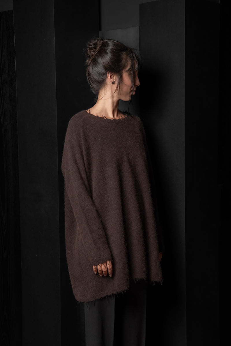 RUNDHOLZ-KNITTUNIC-1337004-TURF