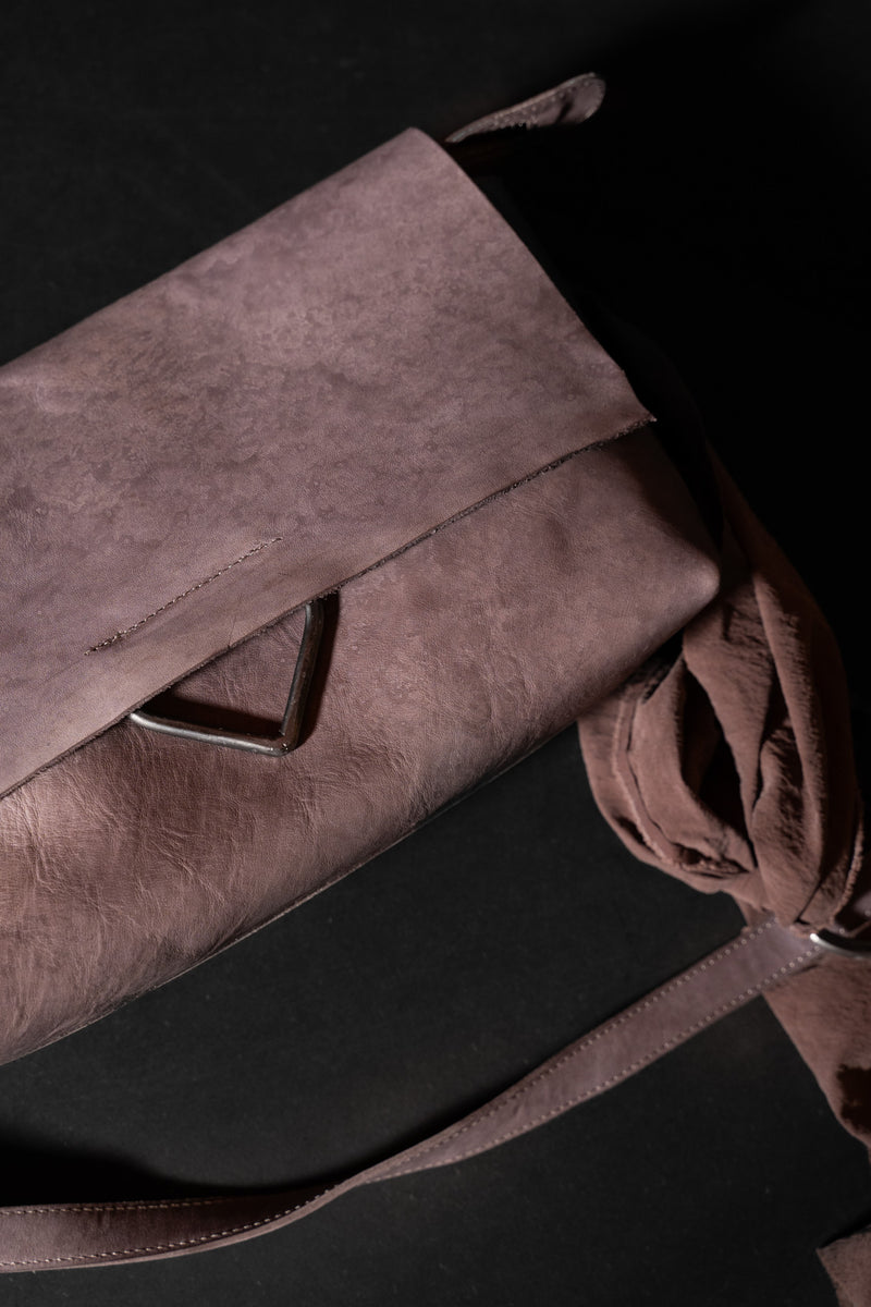 TAGLIOVIVO-BAG-YEHUAF AN LUNA-H.D. HORSE.-TARO