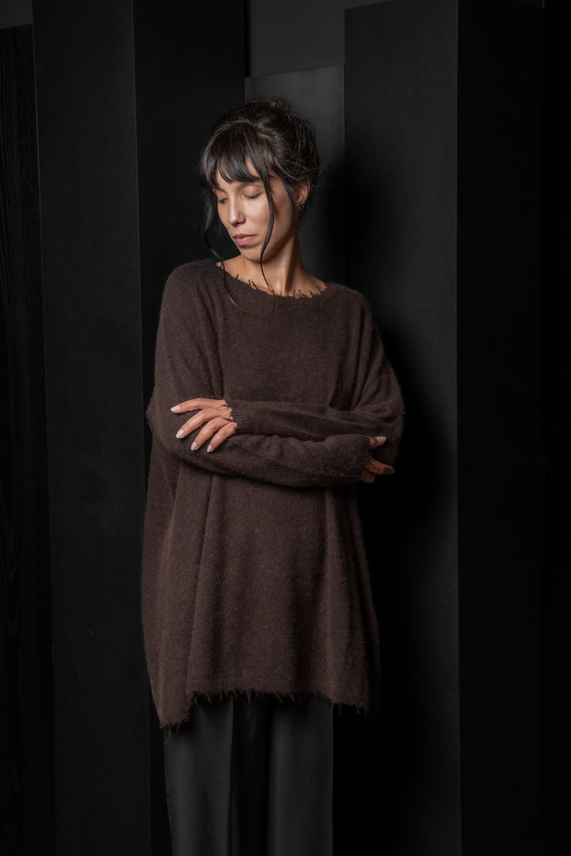 RUNDHOLZ-KNITTUNIC-1337004-TURF